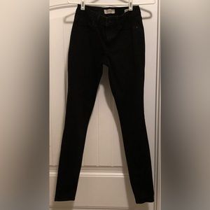 Jessica Simpson Womens Jeans